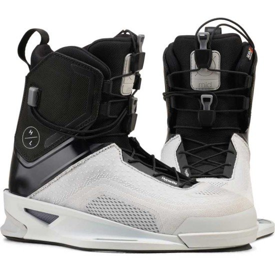 2026 Hyperlite Mid Binding 2026 Hyperlite Mid Binding