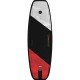 2026 Hyperlite Motive Wakeboard 2026 Hyperlite Motive Wakeboard