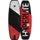 2026 Hyperlite Motive Wakeboard 2026 Hyperlite Motive Wakeboard