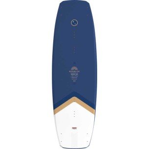 2026 Hyperlite Murray Wakeboard