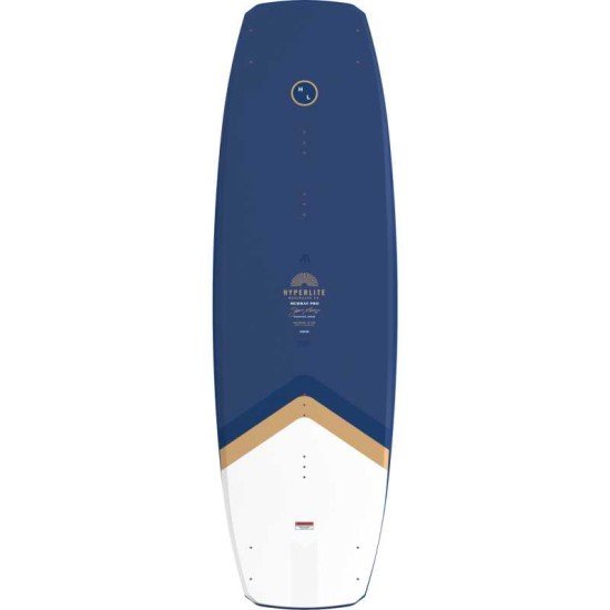2026 Hyperlite Murray Wakeboard