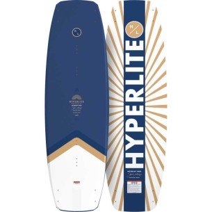 2026 Hyperlite Murray Wakeboard 2026 Hyperlite Murray Wakeboard