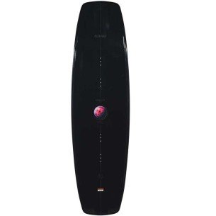 2026 Hyperlite Pleasure Wakeboard
