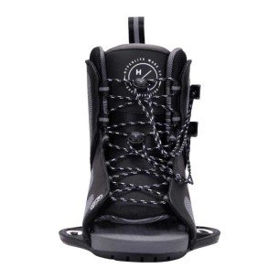 2026 Hyperlite Remix Kids Boot EU 29-32.5/US 12/Y2 2026 Hyperlite Remix Kids Boot EU 29-32.5/US 12/Y2