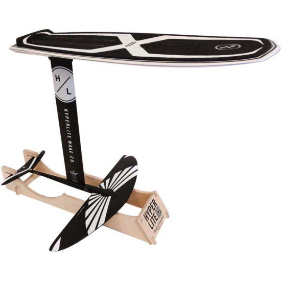 2026 Hyperlite Wake - Surf Display Stand 2026 Hyperlite Wake - Surf Display Stand