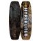 2026 Hyperlite Murray Loaded LTD Wakeboard