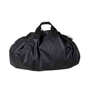 Jobe Wet Gear Bag