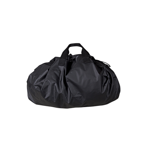 Jobe Wet Gear Bag