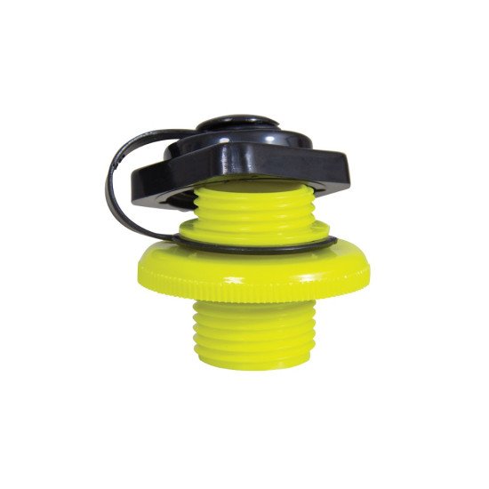 Jobe Towable Boston Valve