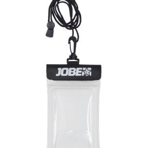 Jobe Waterproof Phone Bag