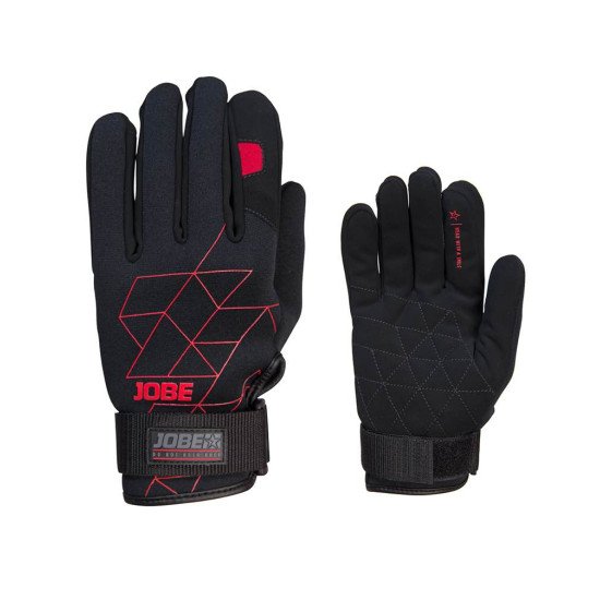 2017 Jobe Stream Gloves Men