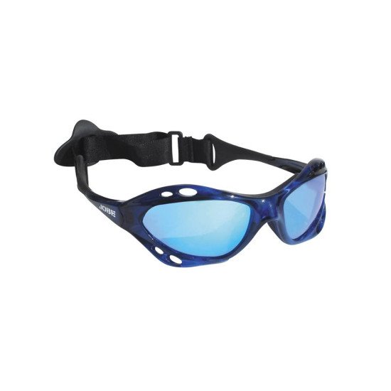 Jobe Floatable Glasses Knox Blue