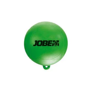 Jobe Slalom Buoy Green