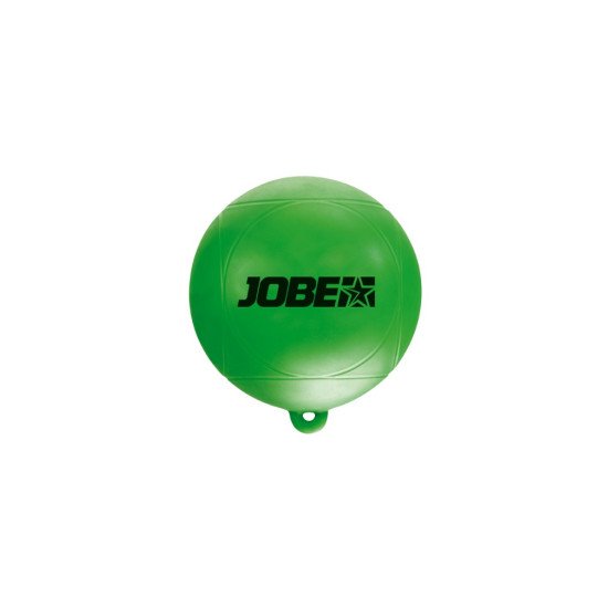 Jobe Slalom Buoy Green