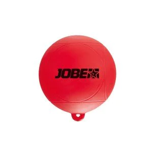 Jobe Slalom Buoy Orange