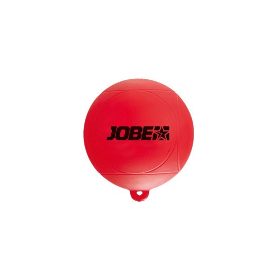 Jobe Slalom Buoy Orange