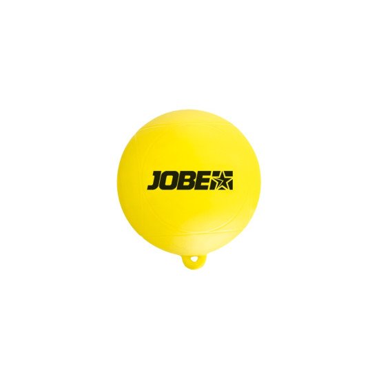 Jobe Slalom Buoy Yellow