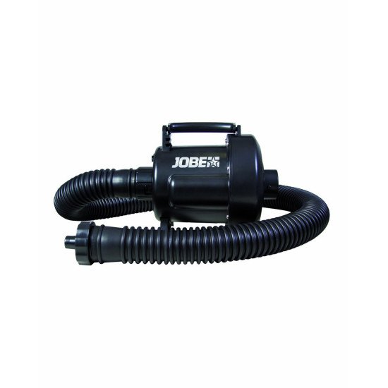 Jobe Heavy Duty Pump