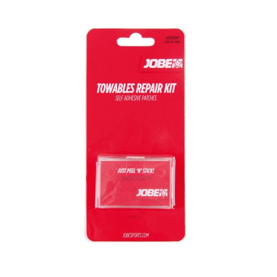 Jobe Towable Reparatieset