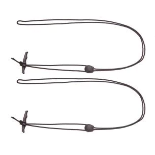 Jobe Evo Binding Laces Jobe Evo Binding Laces