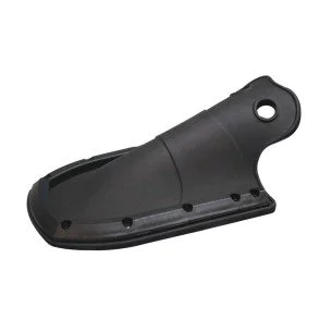 Jobe Waterski Front Toe Junior