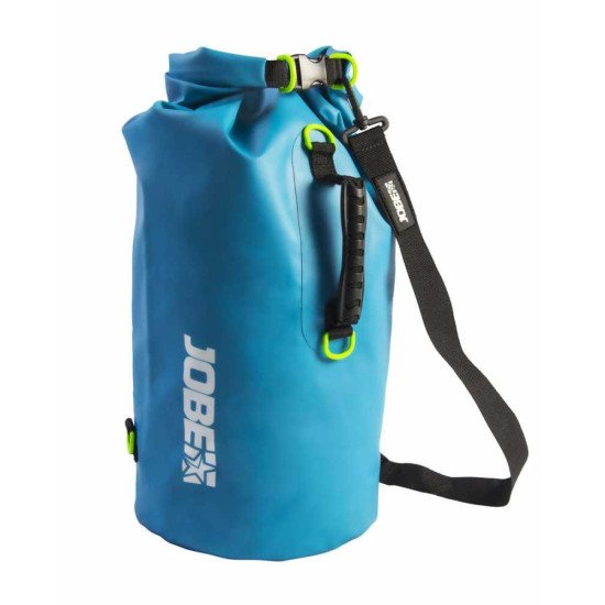 2019 Jobe Drybag 40L