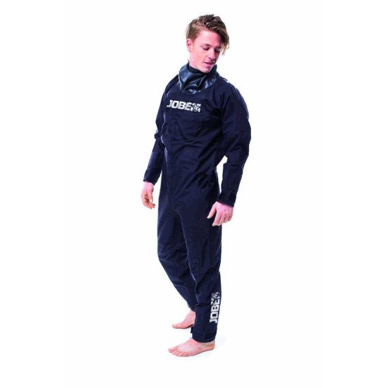 2019 Jobe Drysuit