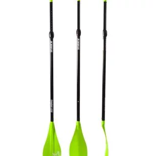 2019 Jobe Freedom Stick SUP Paddle Kids