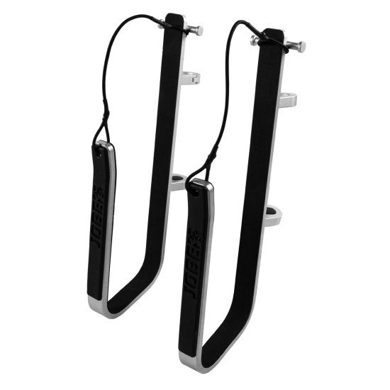 Jobe Addict SUP Board Rack