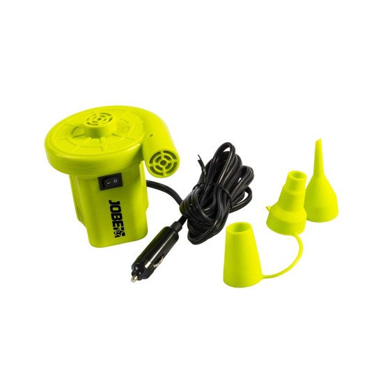 Jobe Air Pump 230V