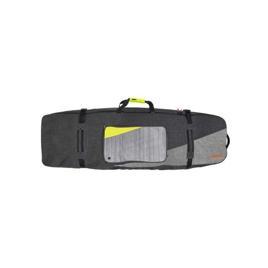 2019 Jobe Wakeboard Trailer Bag