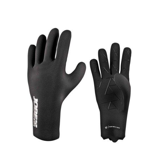 Jobe Neoprene Gloves