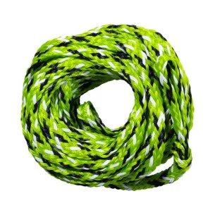 2020 Jobe 10 Person Towable Rope