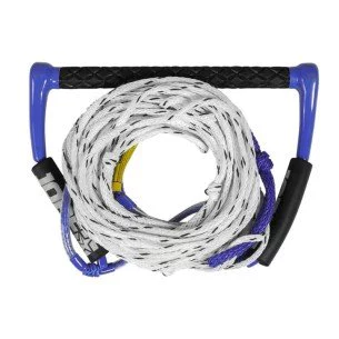 2020 Jobe 15" Easy Up Deep V Deluxe