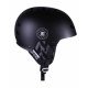 2020 Jobe Base Helmet Black