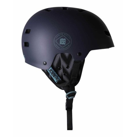 2020 Jobe Base Midnight Blue Helmet