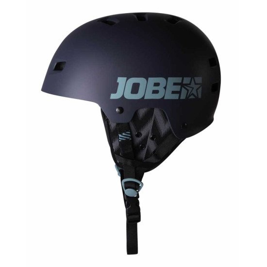 2020 Jobe Base Midnight Blue Helmet