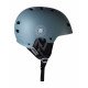 2020 Jobe Base Vintage Teal Helmet