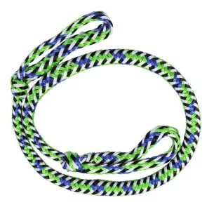 2020 Jobe Bungee Extension