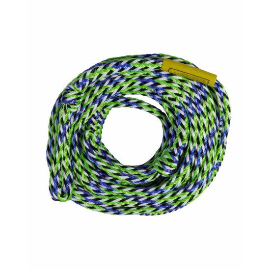 2020 Jobe Bungee Towable Rope