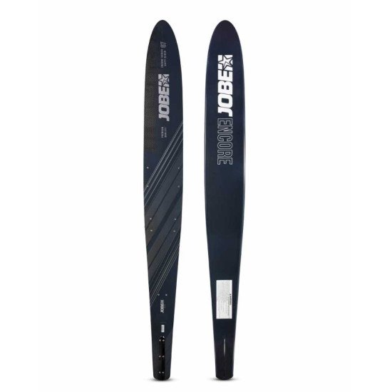 2020 Jobe Encore Slalom Ski