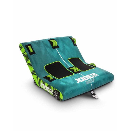 2020 Jobe Kick Flip Funtube 2 person