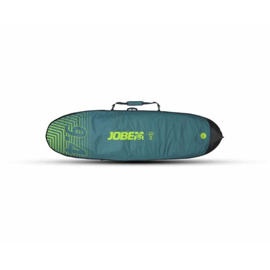 2020 Jobe Paddle Board Bag 9.4