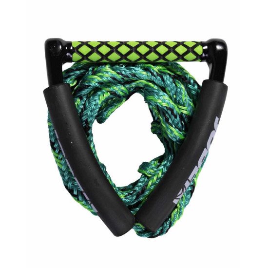 2020 Jobe Wakesurf Rope