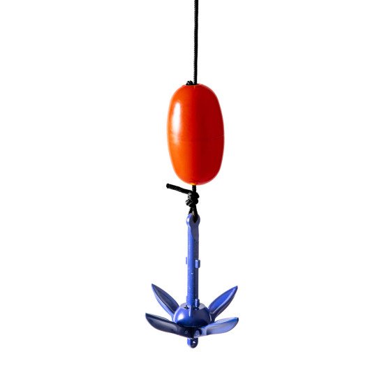 Jobe Anchor 0.2kg