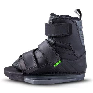 2021 Jobe Host Wakeboard Boots