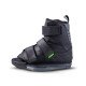 2021 Jobe Host Wakeboard Boots