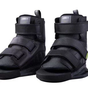 2021 Jobe Host Wakeboard Boots