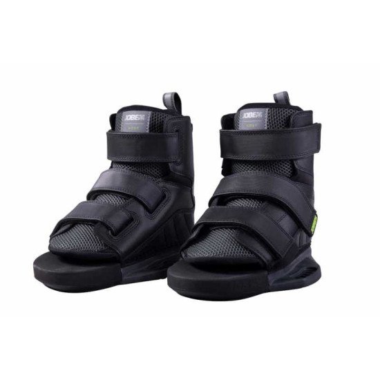 2021 Jobe Host Wakeboard Boots