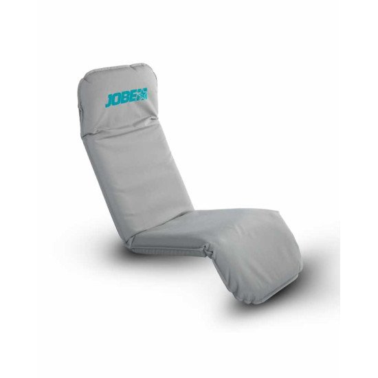 2021 Jobe Infinity Comfort Chair